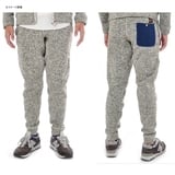 ROKX(ロックス) GOOSE PANT RXMF6301 ロングパンツ(メンズ)