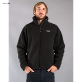 Rab(ラブ) Double Pile Jacket Men's QFC-20｜アウトドアファッション