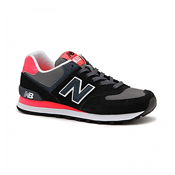 New balance wl574 outlet cpl