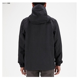 THE NORTH FACE(ザ・ノース・フェイス) NOVELTY SCOOP JACKET Men's