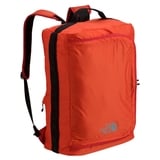 THE NORTH FACE(ザ･ノース･フェイス) FRAMED DAYPACK(フレームド デイパック) NM61656 20～29L