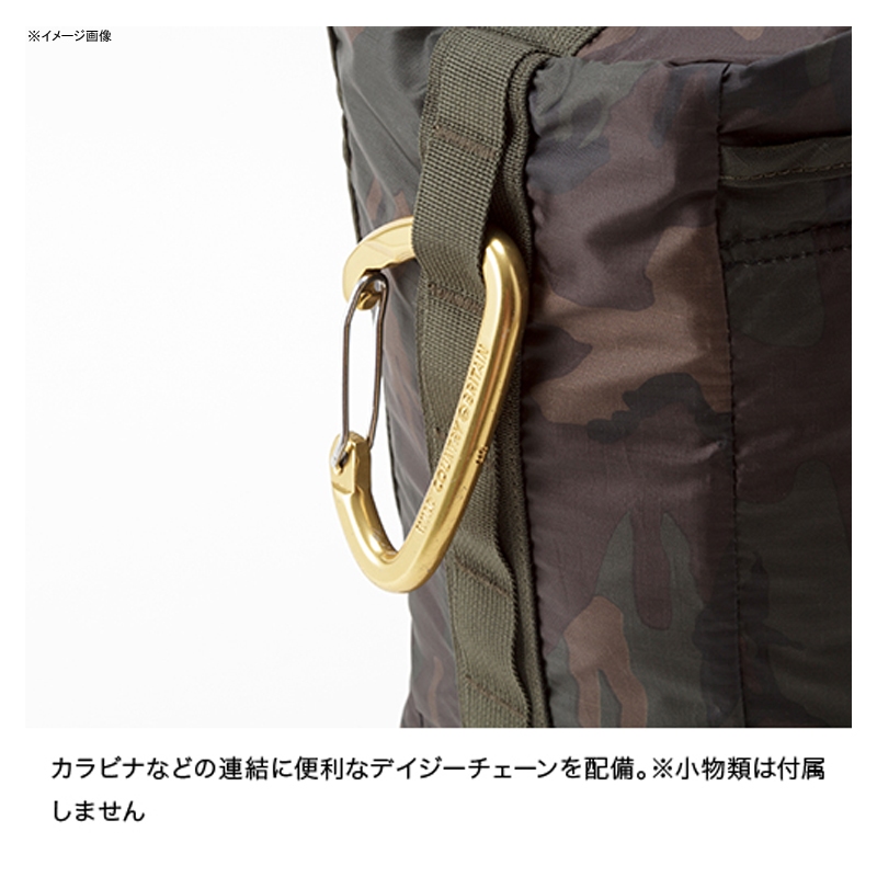 THE NORTH FACE(ザ・ノース・フェイス) NV FRAMED DAYPACK NM61659｜アウトドアファッション・ギアの通販はナチュラム