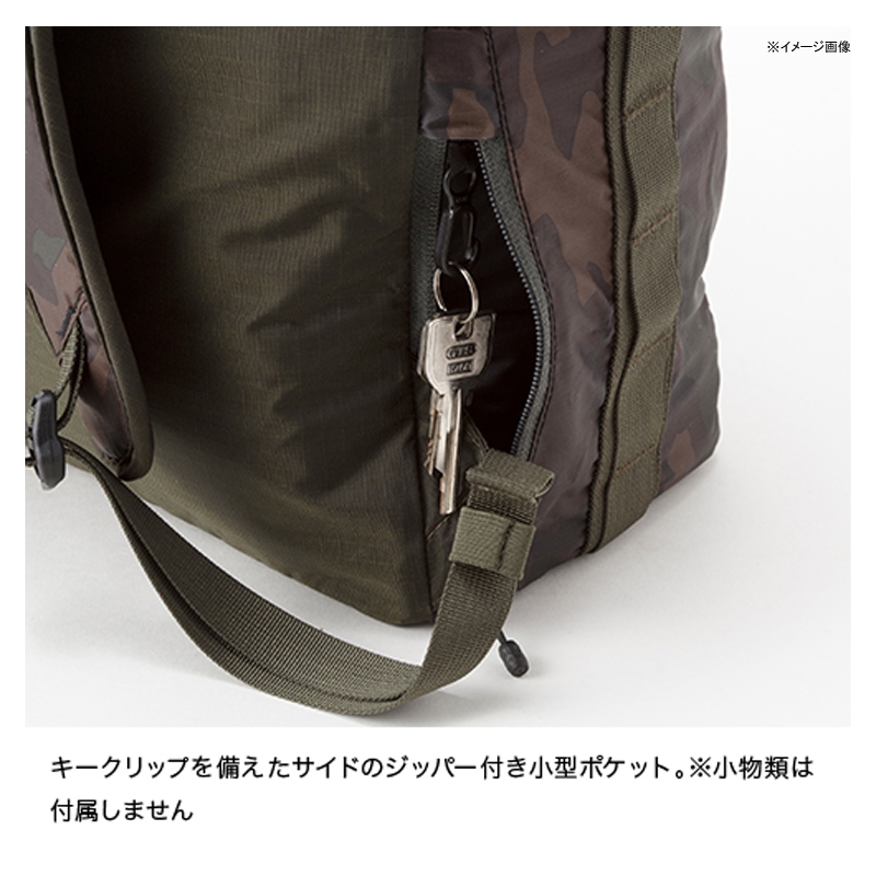 THE NORTH FACE(ザ・ノース・フェイス) NV FRAMED DAYPACK NM61659｜アウトドアファッション・ギアの通販はナチュラム