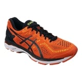 アシックス(asics) TJG944 GEL-KAYANOR23-SW(3Dスーパーワイドラスト) Men’s TJG944 【廃】トレイルランニングシューズ