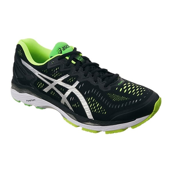 アシックス(asics) TJG944 GEL-KAYANOR23-SW(3Dスーパーワイドラスト) Men’s TJG944 メンズ･ランニングシューズ