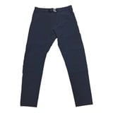 ティラック(Tilak) MONK PANTS Men’s 1010200610 ロングパンツ(メンズ)