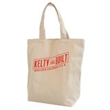 KELTY(ケルティ) LOGO TOTE 2592032 トートバッグ