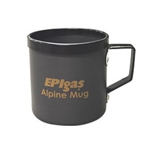 EPI(イーピーアイ) アルパインマグカップ C-5133