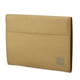 THE NORTH FACE(ザ･ノース･フェイス) SHUTTLE DOCUMENT HOLDER H NM81614 スタッフバッグ