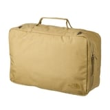 THE NORTH FACE(ザ･ノース･フェイス) TRAVEL BOX(トラベル ボックス) 9L/M NM91613 スタッフバッグ