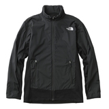 THE NORTH FACE(ザ･ノース･フェイス) ZI ALPHA JACKET Men’s NY31605