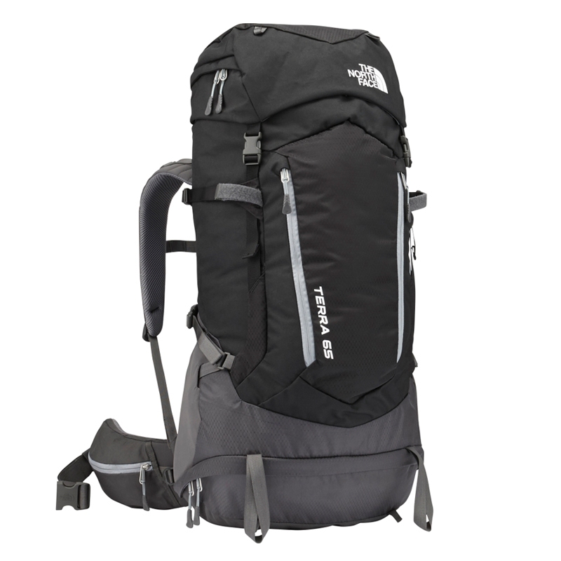 THE NORTH FACE(ザ・ノース・フェイス) TERRA 65 NM61403