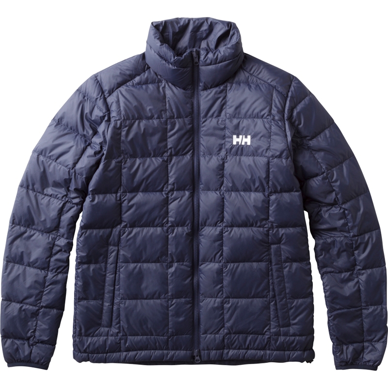 HELLY HANSEN(ヘリーハンセン) BILTO 3 WAY JACKET HH11680