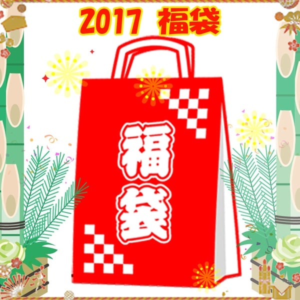 ナチュラム 【2017新春福袋】激レアランタンパッケージ   液体燃料式