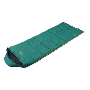 OUTDOOR BASE:【Snugpak(スナグパック)】続々入荷中！！