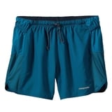 パタゴニア(patagonia) M’s Strider Pro Shorts(メンズ ストライダー プロ ショーツ) 24632 トランクス･ブリーフ(メンズ)