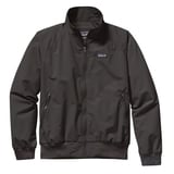 パタゴニア(patagonia) M’s Baggies Jacket(メンズ バギーズ ジャケット) 28150 ソフトシェルジャケット(メンズ)