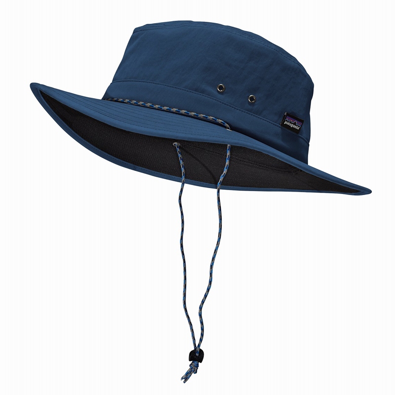 パタゴニア(patagonia) Tenpenny Hat(テンペニー ハット) 29150