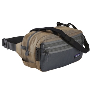 パタゴニア(patagonia) Classic Hip Chest Pack(クラシック ヒップ