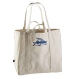 パタゴニア(patagonia) All Day Tote(オールデイ トート) 59270 トートバッグ