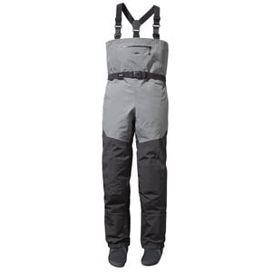 パタゴニア(patagonia) M's Rio Gallegos Waders-Reg(リオ ガジェゴス ウェーダー(レギュラー)  82227｜アウトドア用品・釣り具通販はナチュラム