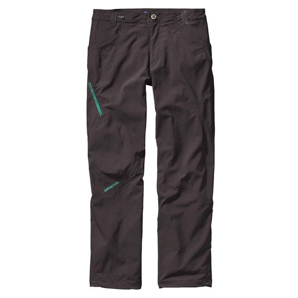 パタゴニア(patagonia) M's RPS Rock Pants(メンズ RPS ロック パンツ)  83070｜アウトドアファッション・ギアの通販はナチュラム
