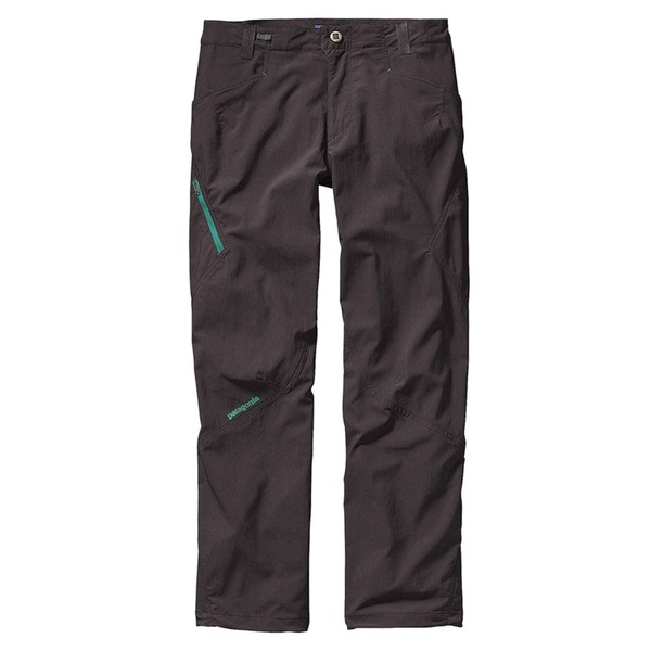 パタゴニア(patagonia) M's RPS Rock Pants(メンズ RPS ロック パンツ