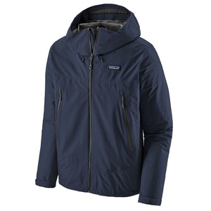 パタゴニア Patagonia M S Cloud Ridge Jacket メンズ クラウド リッジ ジャケット 675 アウトドアファッション ギアの通販はナチュラム