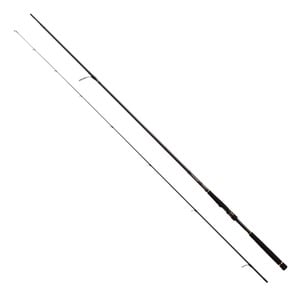 ダイワ(Daiwa) モアザン エキスパート AGS(スピニングモデル) 109ML/M 01480337｜アウトドア用品・釣り具通販はナチュラム