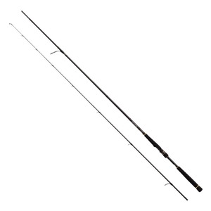 ダイワ(Daiwa) モアザン エキスパート AGS(スピニングモデル) 98ML/M 01480335｜アウトドア用品・釣り具通販はナチュラム