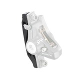 シマノ(SHIMANO)/サイクル SM-MA F 160 P/S 2 フロント160mm用 ISMMAF160PSA ブレーキ関連