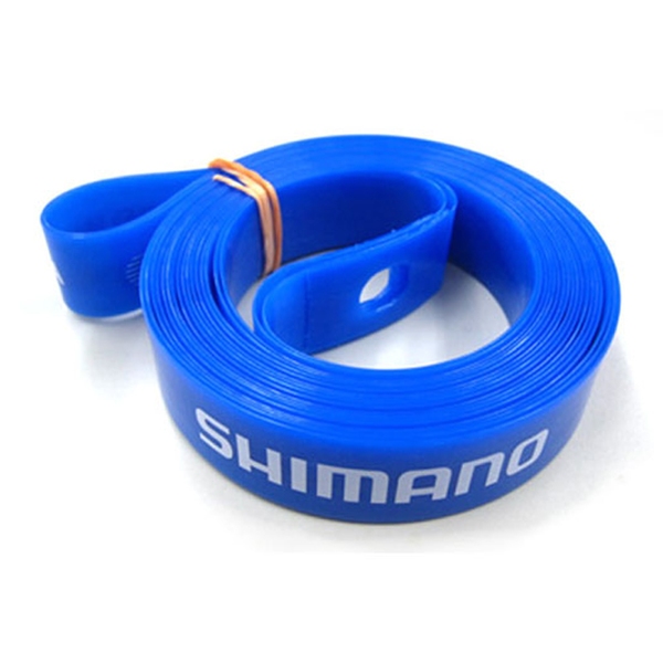 シマノ(SHIMANO/サイクル) リムテープ 700C×16MM 2本入り サイクル/自転車  EWHRIMTAPERC｜アウトドア用品・釣り具通販はナチュラム