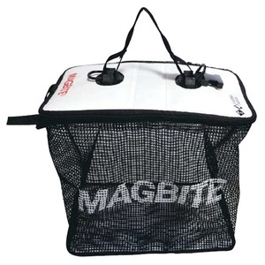 マグバイト(MAGBITE) フローティングスカリ MBT06