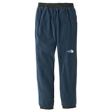 THE NORTH FACE(ザ･ノース･フェイス) MOUNTAIN VERSA MICRO PANT(マウンテン バーサ マイクロ パンツ Men’s NL61504 ロングパンツ(メンズ)