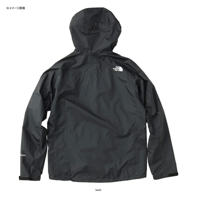 THE NORTH FACE(ザ･ノース･フェイス) RAINTEX Men’s NP11715