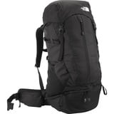 THE NORTH FACE(ザ･ノース･フェイス) TELLUS 45 NM61509 40～49L