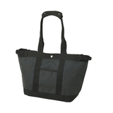 THE NORTH FACE(ザ･ノース･フェイス) BC GEAR TOTE(BC ギアトート) S NM81464 トートバッグ