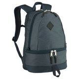 THE NORTH FACE(ザ･ノース･フェイス) BC DAY PACK(BC デイパック) 22L NM81504 20～29L