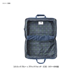 THE NORTH FACE(ザ・ノース・フェイス) SHUTTLE DUFFEL(シャトル