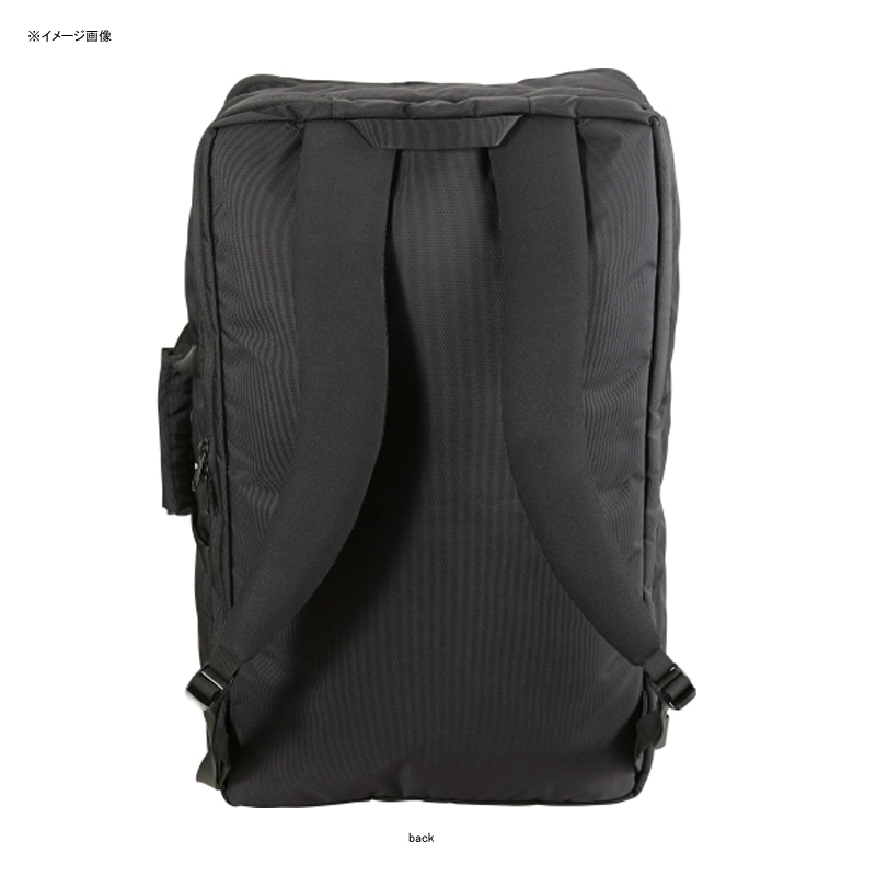 THE NORTH FACE(ザ・ノース・フェイス) SHUTTLE DUFFEL