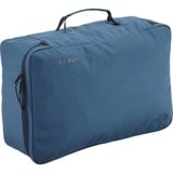 THE NORTH FACE(ザ･ノース･フェイス) TRAVEL BOX(トラベル ボックス) 15L/L NM91612 ストレージバッグ･衣類収納