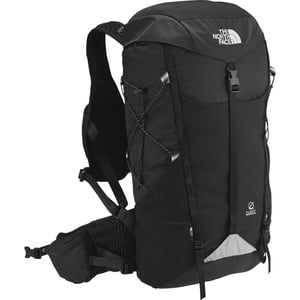 THE NORTH FACE(ザ・ノース・フェイス) FP 25(エフピー 25) NM61609｜アウトドアファッション・ギアの通販はナチュラム