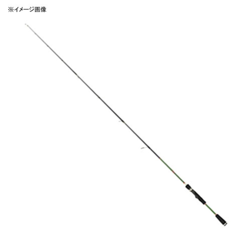 Rapala(ラパラ) トレイル ブレイザー TBS644LF ｜アウトドア用品・釣り