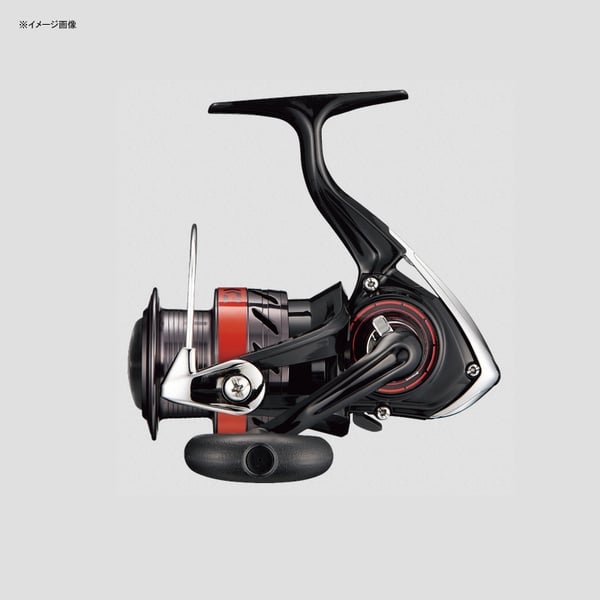 ダイワ(Daiwa) 17リバティクラブ 3500 00059624｜アウトドア用品・釣り具通販はナチュラム