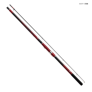 ダイワ(Daiwa) 波濤 5-53遠投・E 06576130｜アウトドア用品・釣り具通販はナチュラム