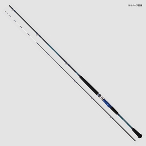 ダイワ(Daiwa) アナリスター73 30-235 05297673｜アウトドア用品