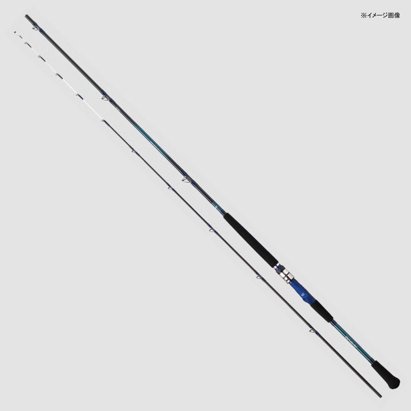 ダイワ(Daiwa) アナリスター73 50-210 05297677｜アウトドア用品・釣り具通販はナチュラム