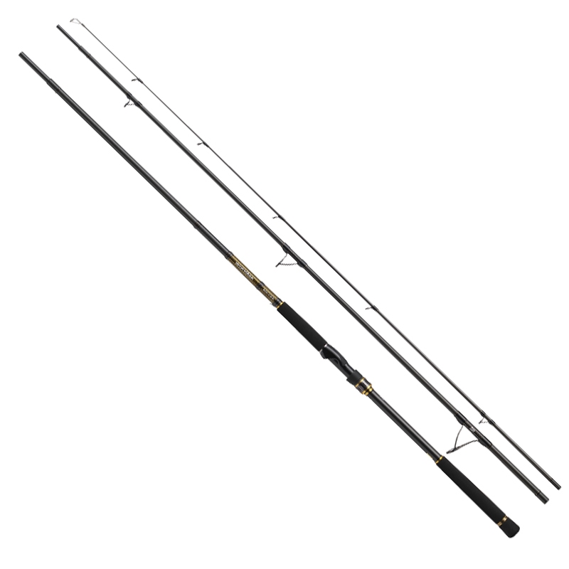 ダイワ(Daiwa) morethan(モアザン) ブランジーノ AGS 119M/MH・J 01480210｜アウトドア用品・釣り具通販はナチュラム