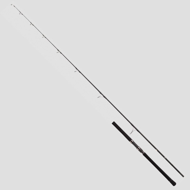 ダイワ(Daiwa) キャタリナ C83MHS・E 01480418｜アウトドア用品・釣り具通販はナチュラム