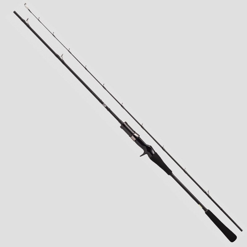 ダイワ(Daiwa) キャタリナ BJ エアポータブル 63XXHB 01480442｜アウトドア用品・釣り具通販はナチュラム